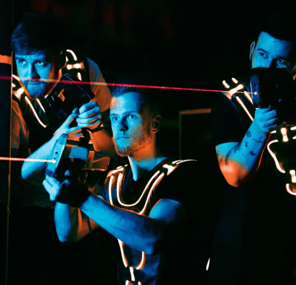 laser-game-exploze-adrenalinu