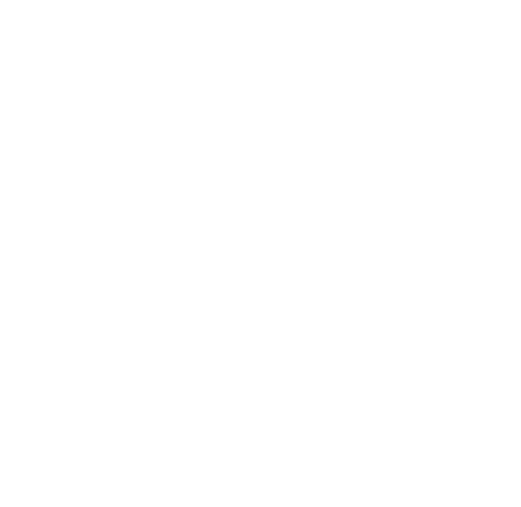 Lasergame | Nejlepší zábava Uherské Hradiště zabava-uh.cz