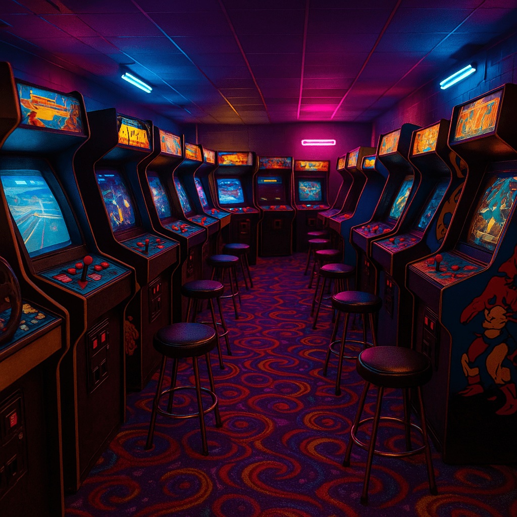 sekce-arkadova-herna