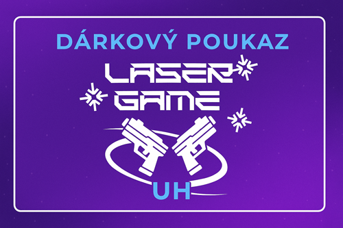 zabava-uh-darkovy-poukaz-laser-game-uh